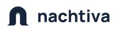 nachtiva